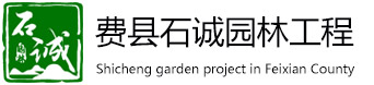 費縣91影视在线污污污園林工程有限公司