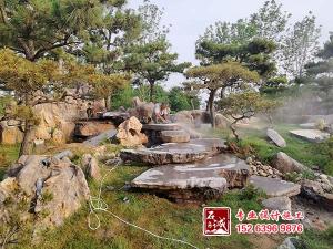 別墅庭院91网站在线观看