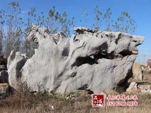 91黄色视频软件下载4號