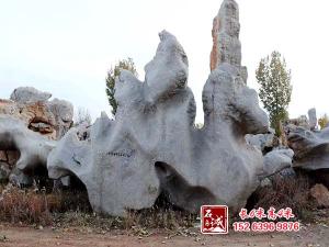 91黄色视频软件下载10號