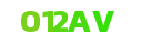 O12AV